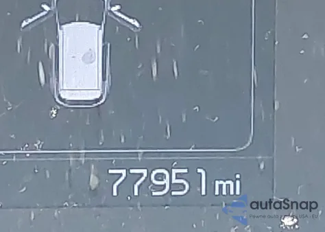 2019 Kia Sportage Lx from USA, damaged, VIN KNDPMCAC3K7557511